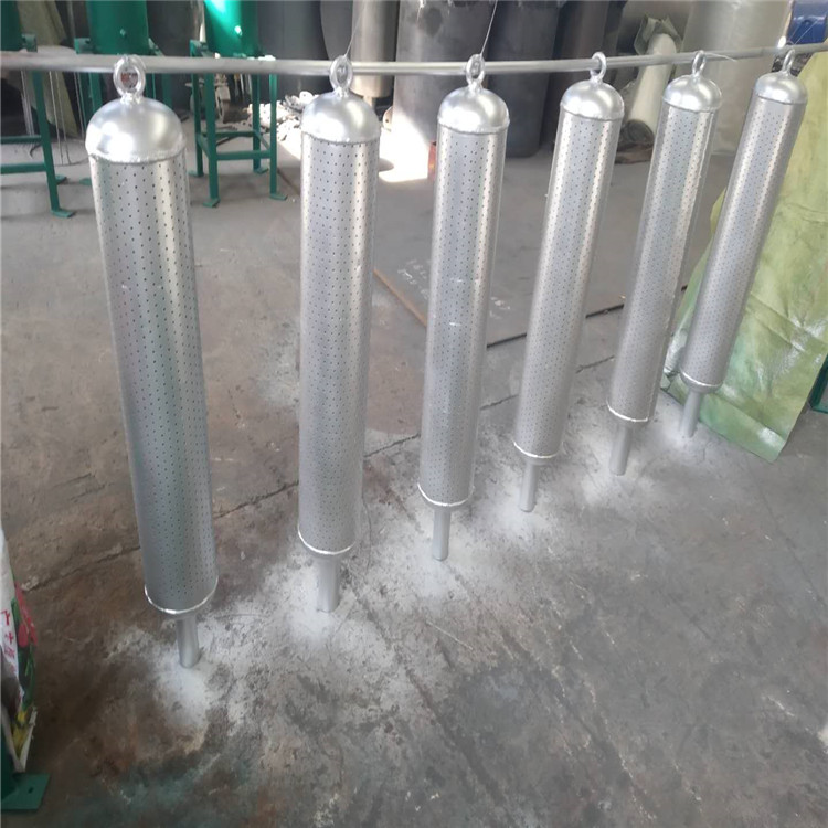 С������YGJQ-300